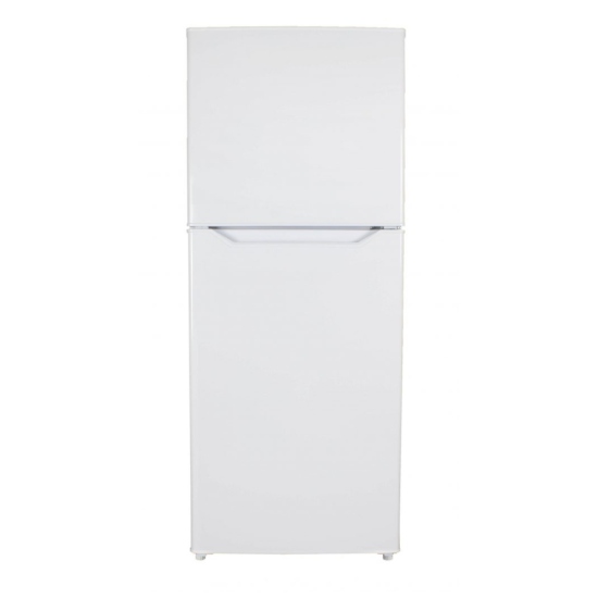 Danby DFF101B1WDB