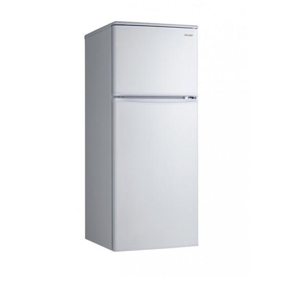 Danby DFF110A1WDB1