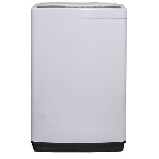 Danby DWM065A1WDB-6