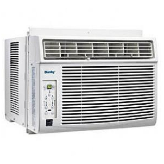 Danby DAC10010E reviews