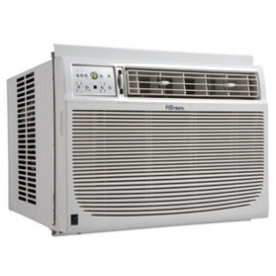 Danby DAC15009EE