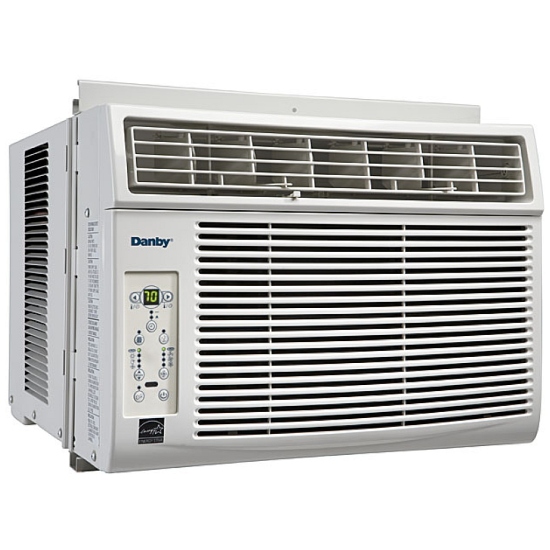 Danby DAC6010E
