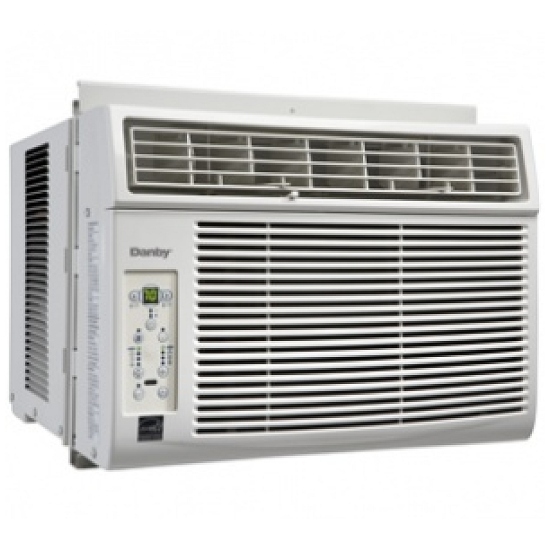 Évaluations Danby DAC8010E