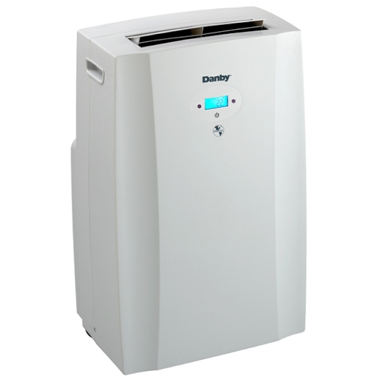 Danby DPAC5009
