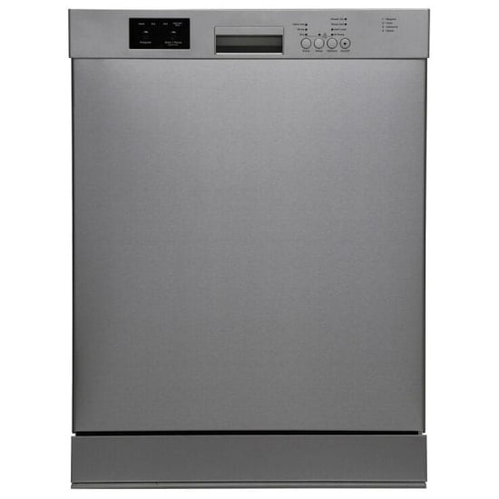 Danby DDW2400ESS reviews