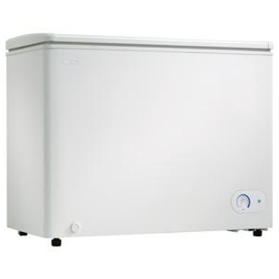 Danby DCF072A2WDB1