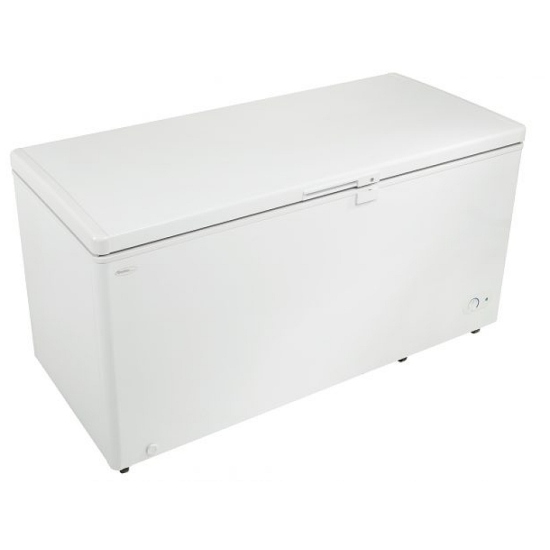 Danby DCF145A2WDB reviews