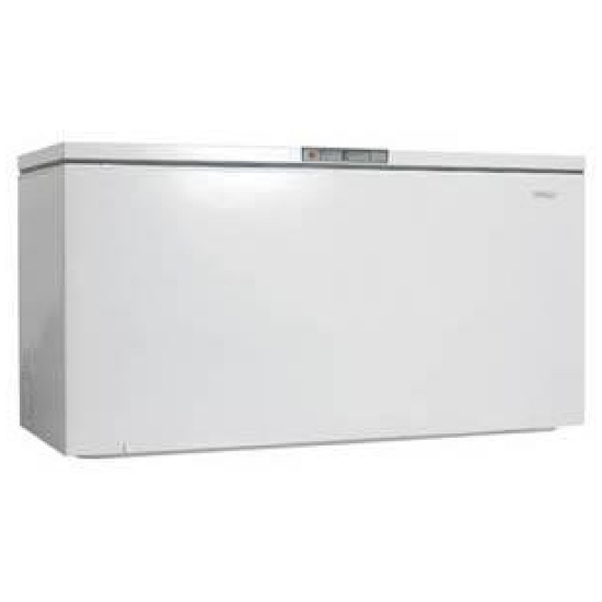 Danby DCF1504WE