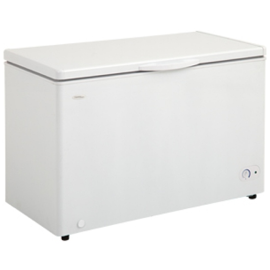 Danby DCFM289WDD reviews