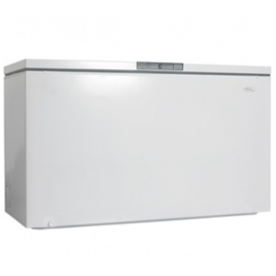 Danby DCFM425WDD reviews