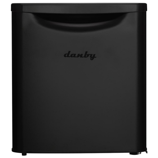 Danby DAR017A3BDB