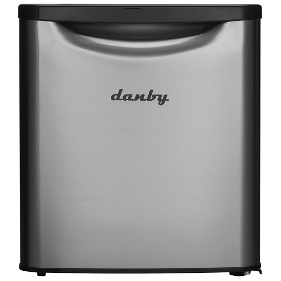 Évaluations Danby DAR017A3BSLDB