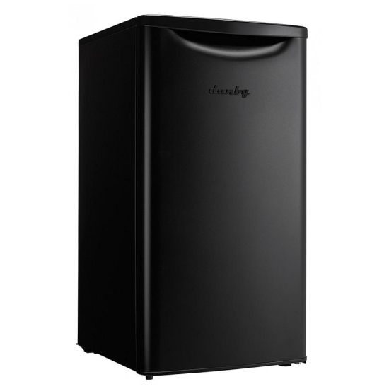 Danby DAR033A6BDB reviews