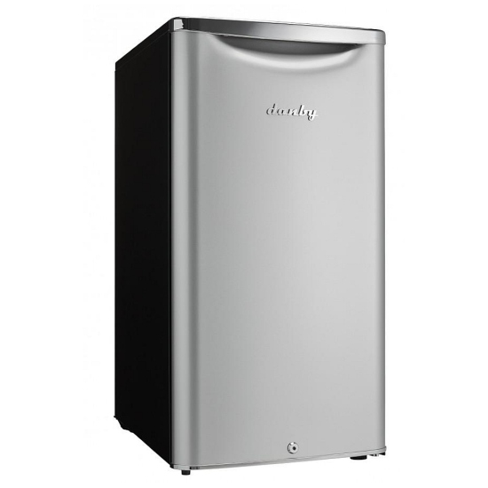 Danby DAR033A6DDB
