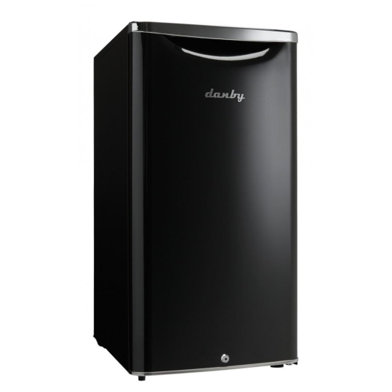 Danby DAR033A6MDB