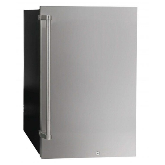 Danby DAR044A1SSO-6 reviews