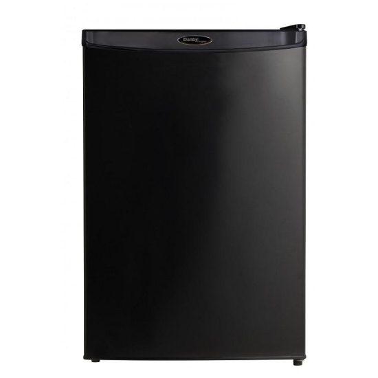 Danby DAR044A4BDD reviews