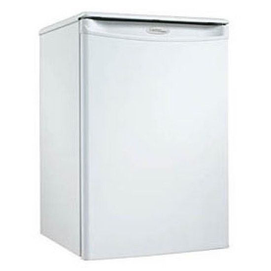 Danby DAR259W