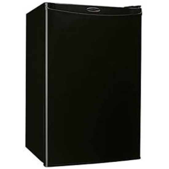 Danby DAR440BL