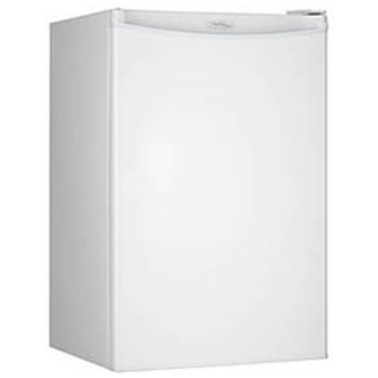 Danby DAR440W