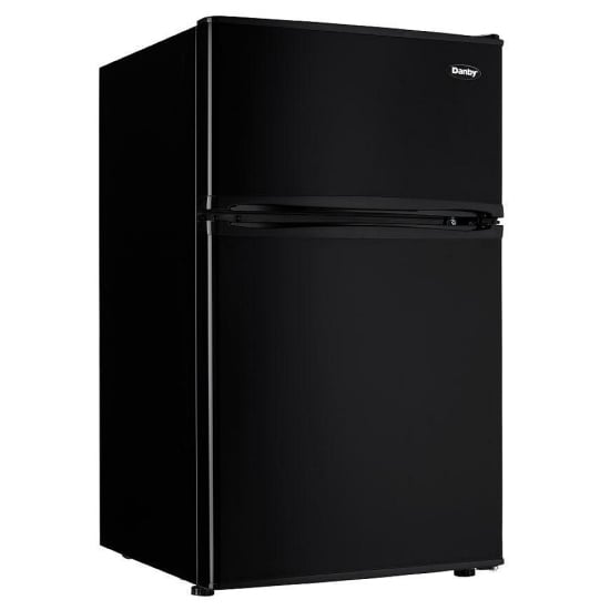 Danby DCR032C3BDB