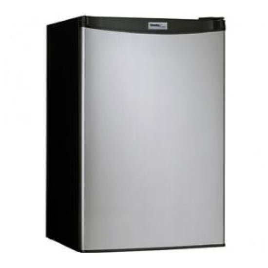Danby DCR044A2BSLDD