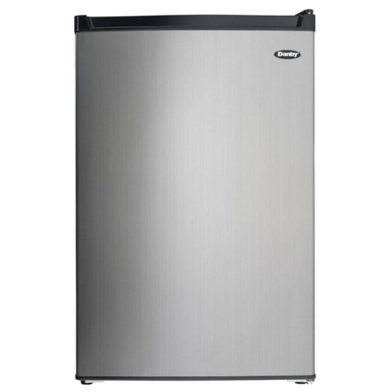 Danby DCR045B1BSLDB