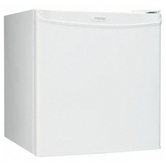 Danby DCR054W