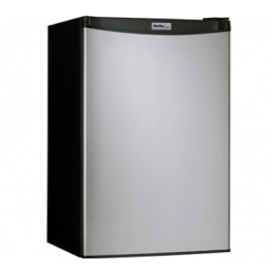 Danby DCR122BSLDD