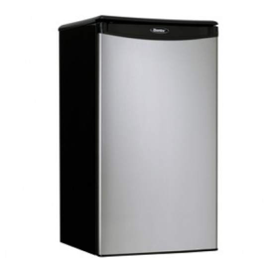 Danby DCR34BLS