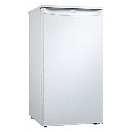 Danby DCR34W
