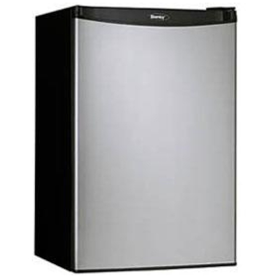 Danby DCR412BLS