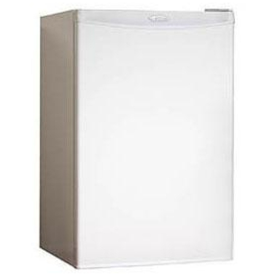 Danby DCR412W