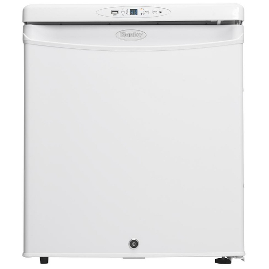 Danby DH016A1W-1