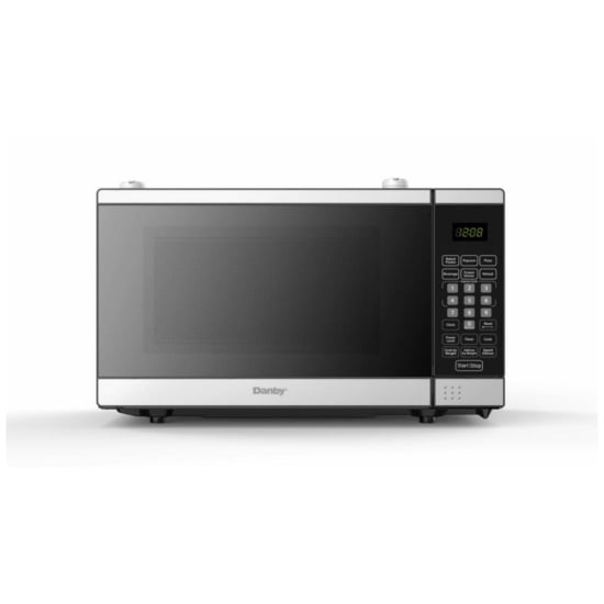 Danby DDMW007501G1 reviews