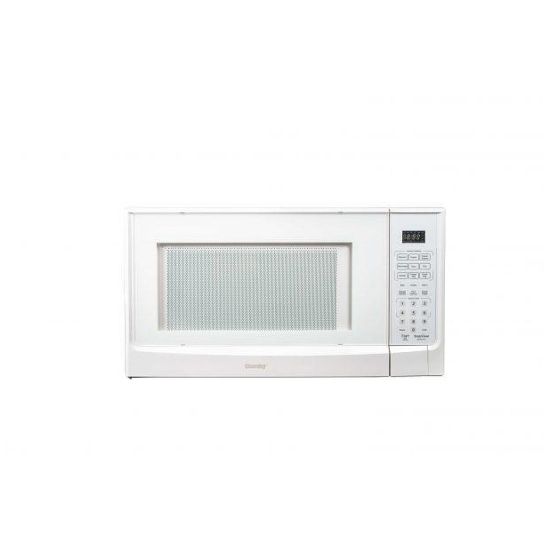 Danby DDMW01440WG1