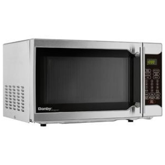 Danby DMW07A2SSDD