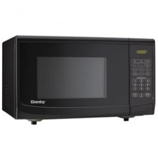 Danby DMW099BLDB