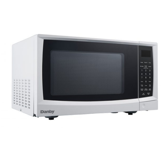 Danby DMW09A2WDB