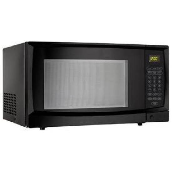 Danby DMW1110BLDB