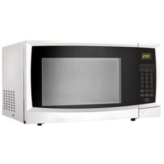 Danby DMW1110WDB
