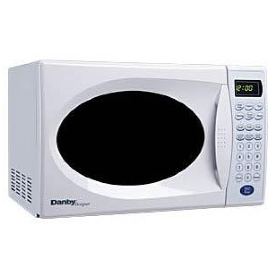 Danby DMW1153W
