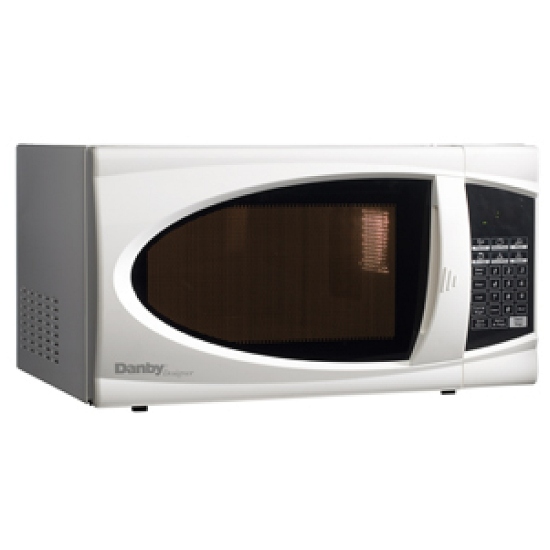 Danby DMW1158W