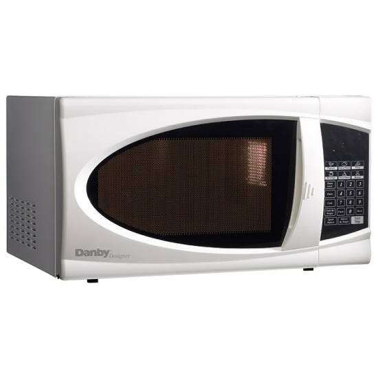 Danby DMW758W reviews