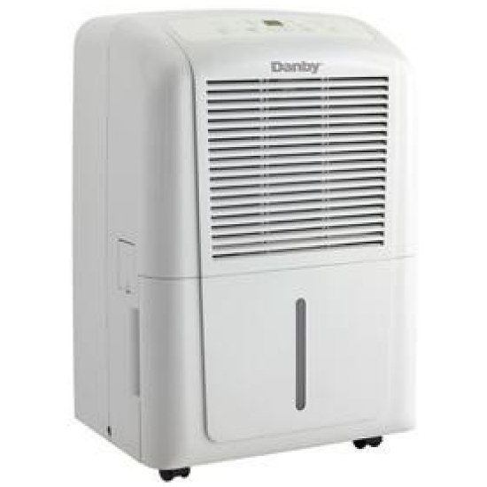 Danby DDR6511