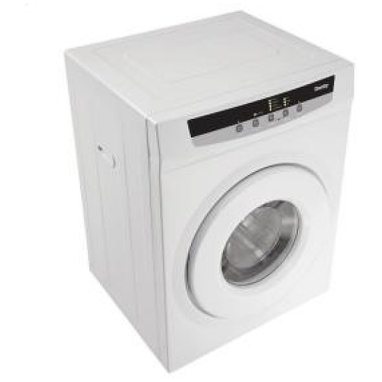 Évaluations Danby DDY060WDB