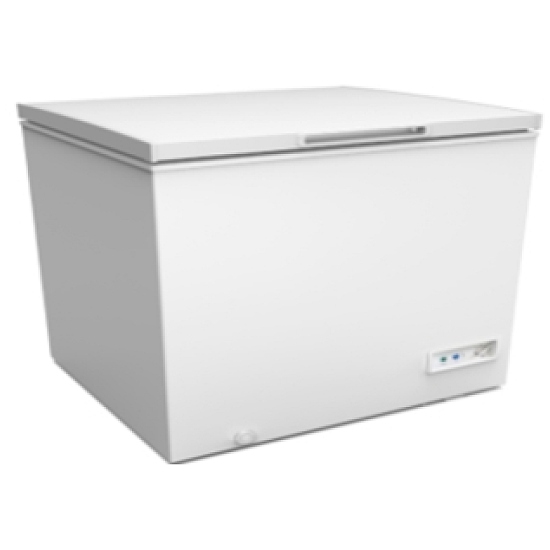 Danby DCF0100A6WM