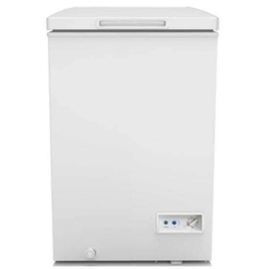 Danby DCF035A6WM