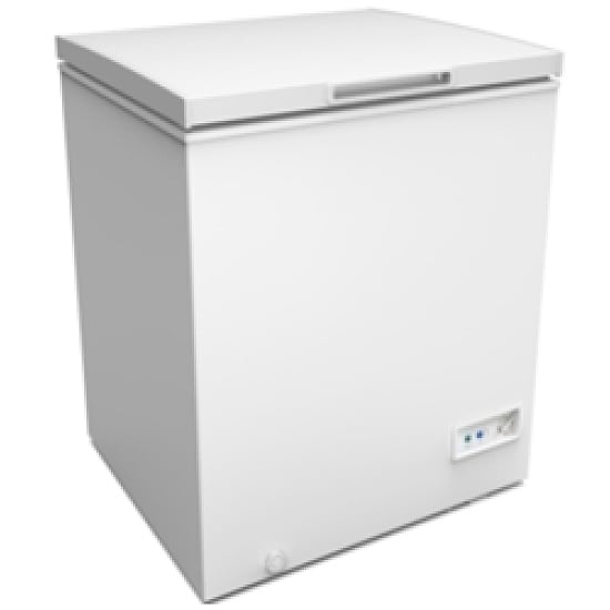 Danby DCF050A6WM