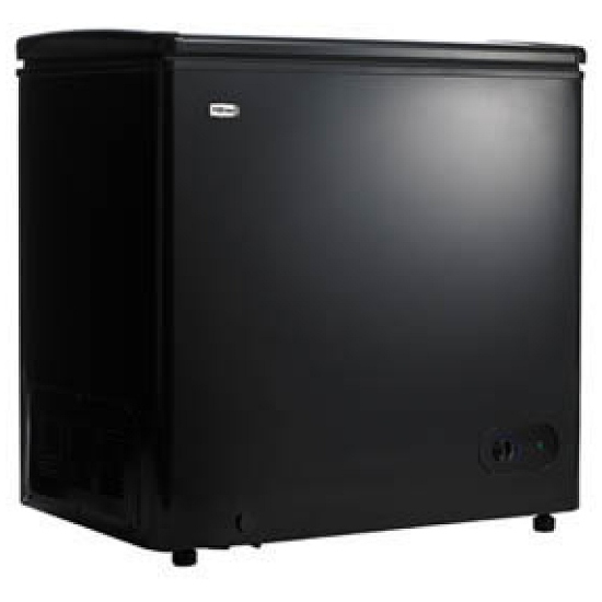 Danby DCF055A1BP